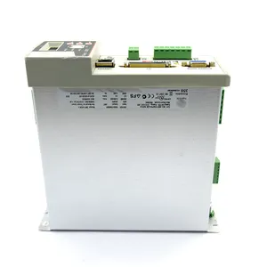 Asli 2097 module module module module semua seri pengontrol ab plc modul output