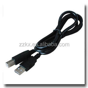 ออสซิลโลสโคปแบบดิจิตอล Hantek รุ่น DSO5012P - Product Image 5