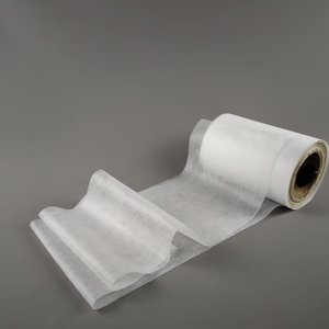 Tela No Tejida Compuesta Hm de 150 cm de Ancho y 15 g/m², Antibacteriana, para Uso Médico Protector - Product Image 3