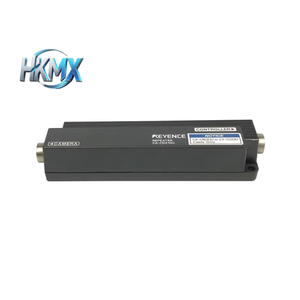 สาย Keyence CA-CN17X CA-CN10RX CA-CNX10U CA-CN3RX CA-CN17LX ใหม่ - Product Image 1