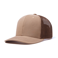 Gorra de Béisbol Unisex Formal Oxford de 6 Paneles, Bordada con Diseño de Frutas, Ajustable, de Secado Rápido, Transpirable e Impermeable, Deportiva para Actividades al Aire Libre