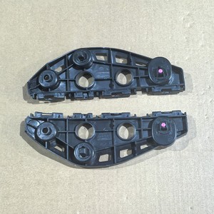 Toyota Front Bumper <b>Bracket</b> 52536-48020 52535-48030 For 2013 RX Replacement Parts - Product Image 4
