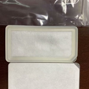 Filtre humidificateur <span class=keywords><strong>AIRVO</strong></span> MR850 PLC - Product Image 1