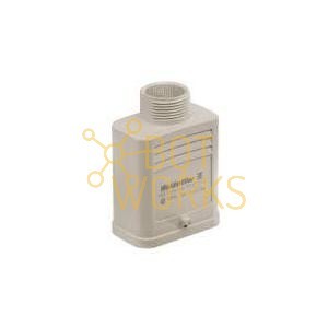 Weidmuller 1003070000 - Nuovo - Product Image 1
