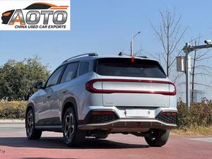 <span class=keywords><strong>Hyundai</strong></span> <span class=keywords><strong>Ix35</strong></span> d'occasion, abordable, haute technologie, faible consommation de carburant, économique - Product Image 4