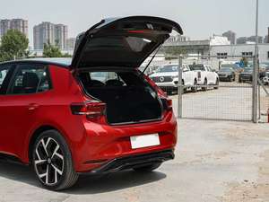 Kit <span class=keywords><strong>GTX</strong></span> 2026 Volk ID3 Smart Edition - Product Image 5