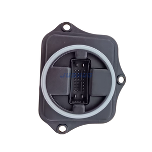 Module de commande d'éclairage OEM JUSHUO 31395946 pour <span class=keywords><strong>Volvo</strong></span> S60 V60 XC60 <span class=keywords><strong>XC40</strong></span> - Product Image 2