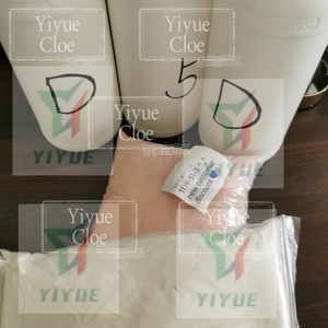 Premium 5-Bromo-1-pentene CAS 1119-51-3 Factory Direct Price - Product Image 4