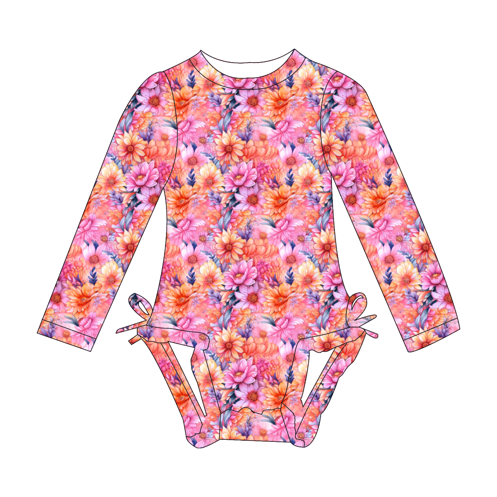 costume da bagno 9