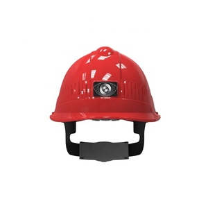 4G Thông Minh An Toàn Mũ Cứng Với 1080P HD GPS Wi-Fi GPS Bằng Giọng Nói Điều Khiển Máy Ảnh Cho Sử Dụng Ngoài Trời - Product Image 2