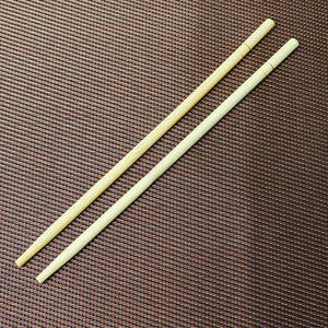 Baguettes rondes en bambou en vrac, <span class=keywords><strong>prix</strong></span> de gros du bambou, baguettes jetables - Product Image 6