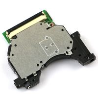 KES-860A Asli Lensa Laser Kepala Konsol Laser Drive untuk Playstation 4 PS4 CUH-1000