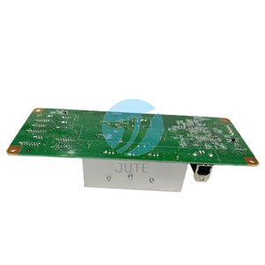 Bán buôn linh kiện máy in giá tốt, bo mạch chủ, bo định dạng, bo mạch chính máy in cho EPSON L1300 - Product Image 2