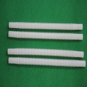 Conjunto de Manguera de Poliamida Corrugada para Bomba en Línea - Product Image 2