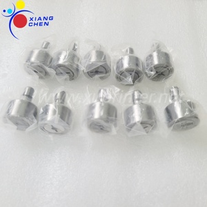 Roulement à aiguilles ER fabriqué en Chine 00.550.1471 F‑217813 pour machine d'impression offset - Product Image 1