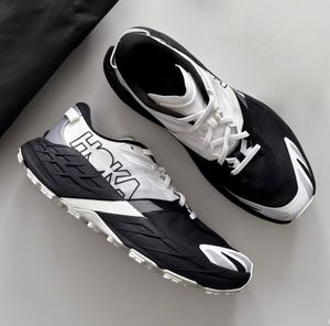 SPEEDGOAT 7 Off-Road Running <b>Shoes</b>-Anti-Slip Professional Outdoor Mountaineering Cushioned Running <b>Shoes</b> - Product Image 1