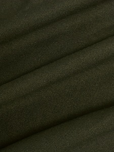 Sáng Tạo Mới Cây Giáng Sinh In Phụ Nữ Ngắn Tay T-Shirt Hợp Thời Trang Và Thời Trang Giản Dị Thư In Phụ Nữ Hàng Đầu - Product Image 2