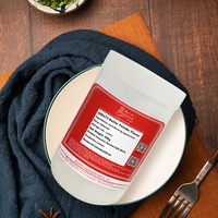 Saveur de beurre en poudre avec arôme de lait poudre d'arôme alimentaire en poudre d'usine en gros saveur alimentaire pour bonbons, biscuits, pâtisseries