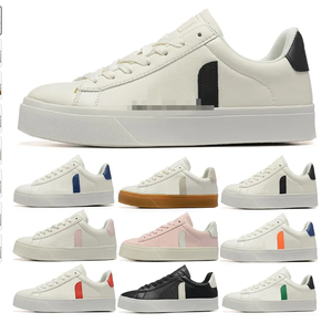 Sneakers <span class=keywords><strong>de</strong></span> luxe pour hommes et femmes, chaussures <span class=keywords><strong>de</strong></span> skate classiques unisexes, chaussures <span class=keywords><strong>de</strong></span> couple, plateforme, logo skate, baskets - Product Image 5