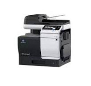 เครื่องถ่ายเอกสารมัลติฟังก์ชั่นเครื่องพิมพ์สีสำหรับ Konica <span class=keywords><strong>Minolta</strong></span> BIZHUB <span class=keywords><strong>C3351</strong></span>เครื่องถ่ายเอกสาร - Product Image 1