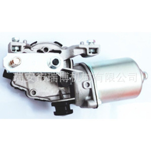 เหมาะสำหรับมอเตอร์ปัดน้ำฝนโตโยต้า วีออส รุ่น 85110-0D030 - Product Image 1