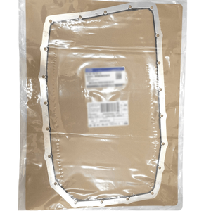 मूंग 2.3 रैप्टर F150 रोड शेकर 6r60 ट्रांसमिशन तेल पैन ओलीवर चीन - Product Image 1