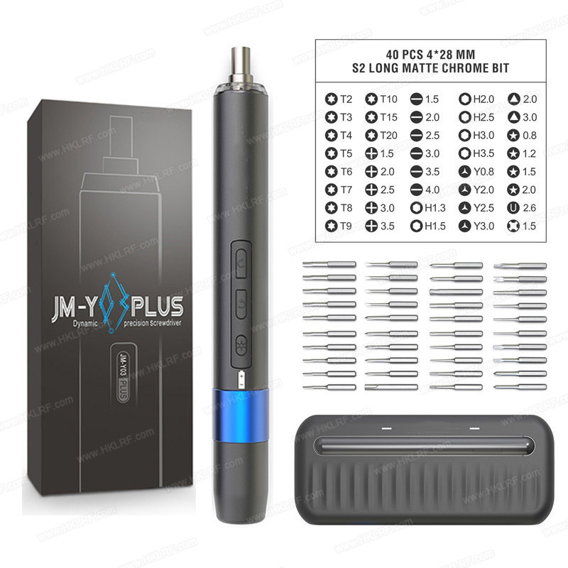 einweg vape günstig bestellen Uwell Caliburn G3 Lite Koko Pod System User Manual main image 1