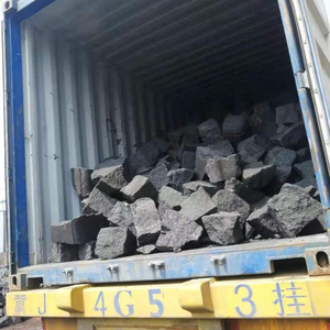 Khối Lớn Cao Fc 98% Min Carbon Anode Phế Liệu - Product Image 4