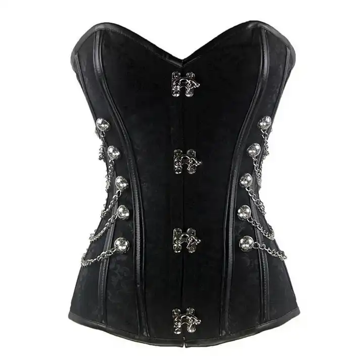 hoodie corsets and bustiers money tops