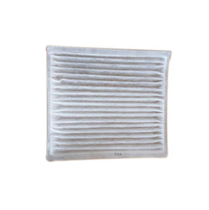 Vendita calda ricambi Auto 88 a0330 filtro AC condizionatore d'aria intranet - Product Image 2