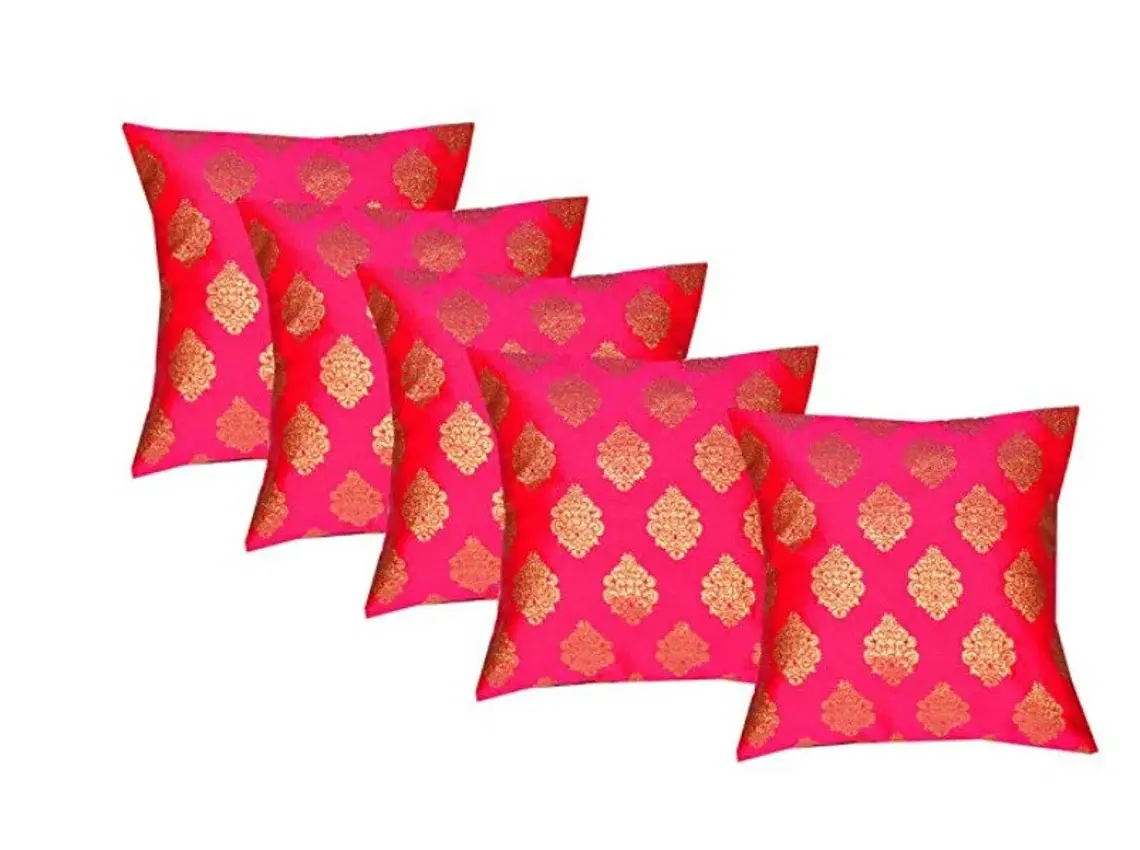 Identique à l'image