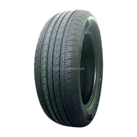 فعالة من حيث التكلفة ، * 70R12 ،/70R12 ، 70R12 ،/70R13 ،/80R13 ،/65R14 ، ماركة KAPSEN HABILEAD