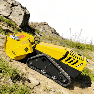 ขายดีทั่วทั้งเครือข่าย - ระบบไฮดรอลิก 7500 วัตต์ แบตเตอรี่ใช้งานได้ 9 ชั่วโมง หมุนอัตโนมัติ - Product Image 6