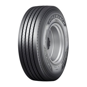 ยางรถบรรทุกสำหรับงานหนัก 9.00R20 295/75R22.5 29575R22.5 295 75 22.5 ยางเรเดียลเหล็กทั้งหมด TBR สำหรับยานพาหนะเชิงพาณิชย์ - Product Image 6