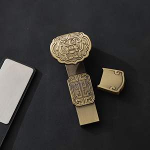 <span class=keywords><strong>Cahier</strong></span> d'entreprise tasse <span class=keywords><strong>de</strong></span> bureau coffret cadeau d'affaires <span class=keywords><strong>cahier</strong></span> <span class=keywords><strong>de</strong></span> Promotion d'ouverture avec tasse en céramique USB luxe 2024 coffret cadeau fantaisie - Product Image 3