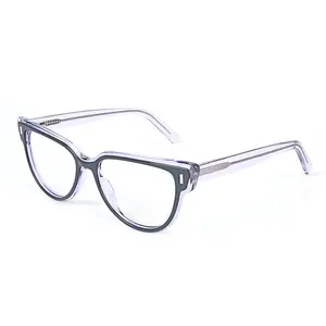 2021 новейшее профессиональное производство, дешевые небьющиеся дизайнерские оптические оправы, модные очки для чтения для мужчин