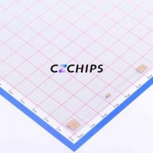 Resistencia de Orificio Pasante CF1/6W-4.3Kohm 5% T, Componente de Orificio Pasante (THT), Película de Carbono de 1.8x3.2mm, 4.3kOhm, 167mW - Product Image 2