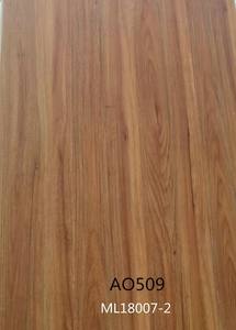 Высокоглянцевый виниловый настил - Product Image 6