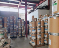 Revêtements de polymère fluoré Ptfe 851g-221 en stock