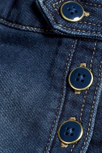 Vêtements de boutique pour filles, jupes une pièce pour enfants - Product Image 5