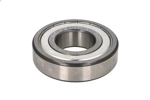 Soporte de montaje para compresor de aire VADEN 7900 850 003 - Product Image 1