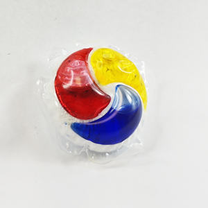 <span class=keywords><strong>Produit</strong></span> d'entretien ménager Tablettes pour le <span class=keywords><strong>lave</strong></span>-<span class=keywords><strong>vaisselle</strong></span> pour le nettoyage Capsules pour <span class=keywords><strong>lave</strong></span>-<span class=keywords><strong>vaisselle</strong></span> de marque privée de haute qualité - Product Image 5