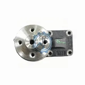 Máy xúc 5625432 5362409 hỗ trợ Assy 4.3kg cho Cummins động cơ 4B 4bt 6bt bộ phận máy móc xây dựng