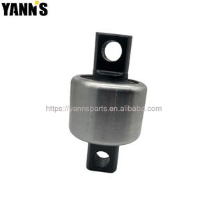 บูชช่วงล่าง YANN'S 3518204 351-8204 สำหรับรถขุด 740 740B มือสอง - Product Image 5