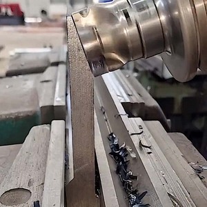 High Performance Low Cost <strong>Metal</strong> Press <strong>Mould</strong> - Product Image 3