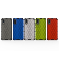 Offre Spéciale Tpu Pc Cas de Téléphone Mobile Shell Accessoires Téléphone Cas Pour vivo neo z5 z1x v17 neo s1 y7s couverture Pour iPhone 13 12 pro