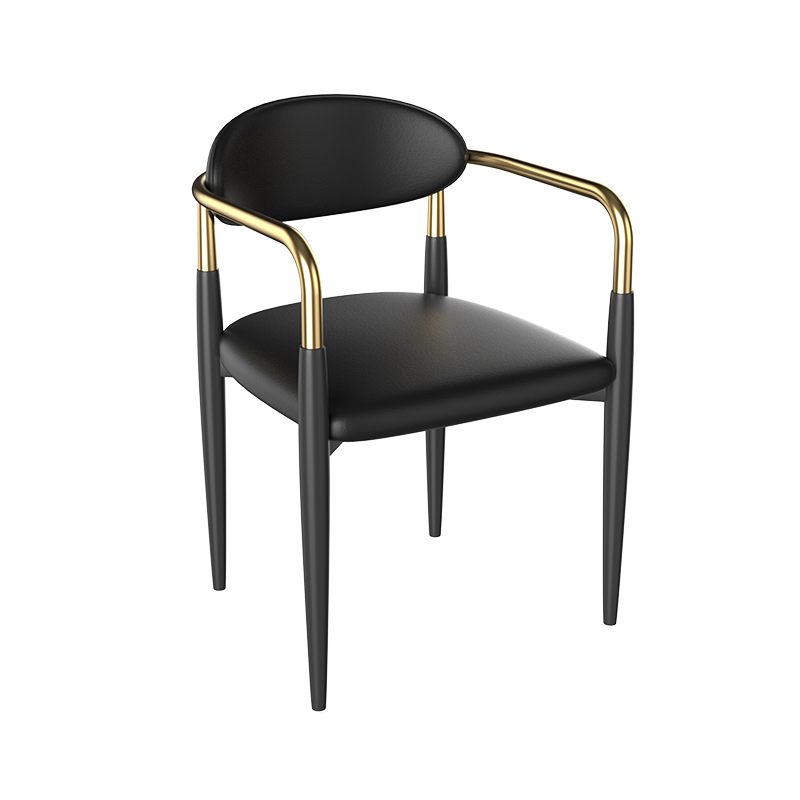 Chair B