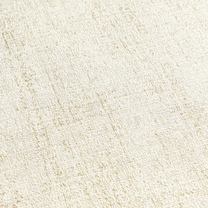 322612 rouleaux de papier peint - Product Image 4