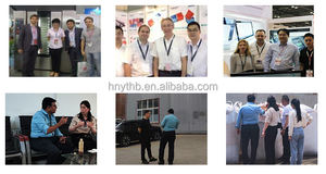 Zéolite ZSM-<span class=keywords><strong>22</strong></span> à <span class=keywords><strong>taille</strong></span> de pores unique pour la conversion sélective des hydrocarbures et fournisseur de catalyseurs - Product Image 6