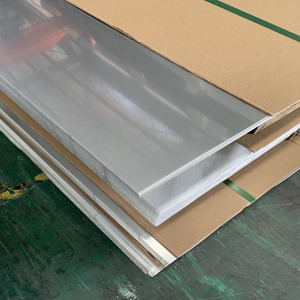 <span class=keywords><strong>Prix</strong></span> de la tôle en acier inoxydable de 3 mm d'épaisseur Sus304 440c 1220*2440mm 4'x8'+laser gm - Product Image 4